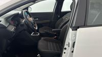 Dacia Sandero 1.0 TCe 90ch Stepway Confort — photo 12