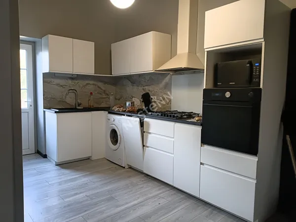 Maison Duniere Sur Eyrieux 4 pièce(s) 160 m2
