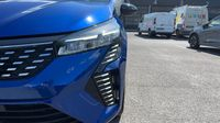 Renault Clio 1.0 TCe 90ch Techno - 25 — photo 17