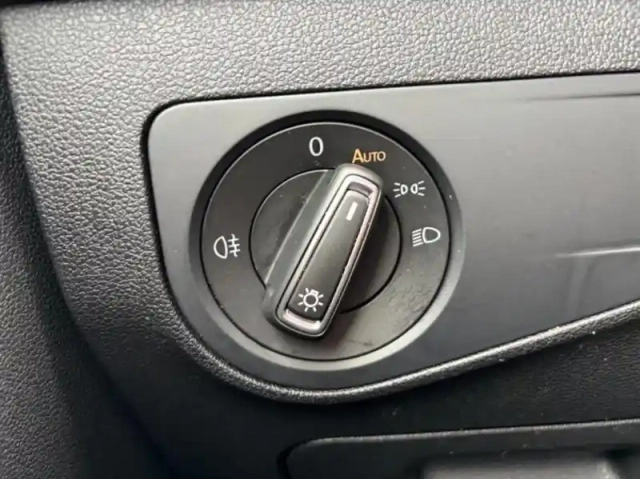 Volkswagen Tiguan 1.4 ehybrid 245ch elegance dsg6 — photo 14