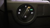 Volkswagen T-Cross 1.0 TSI 110ch Style — photo 23