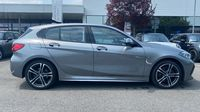 Bmw Série 1 116dA 116ch M Sport DKG7 — photo 4