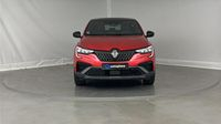 Renault Arkana 1.6 E-Tech 145ch full hybrid esprit Alpine -24