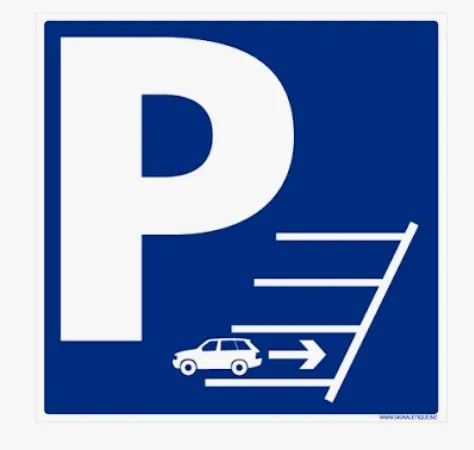 Location de parking nice