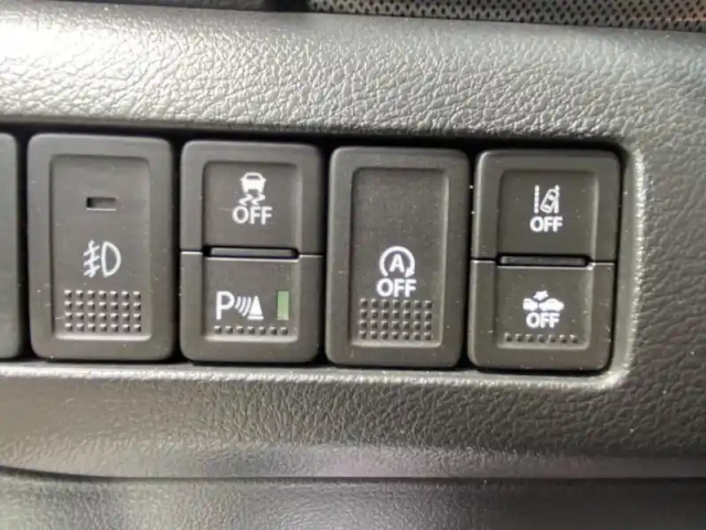 Suzuki Vitara 1.4 boosterjet allgrip style — photo 15