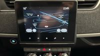 Renault Zoé E-Tech Evolution charge normale R110 - 22B — photo 18