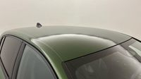 Peugeot 308 PHEV 180ch Allure e-EAT8 — photo 22
