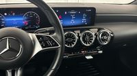 Mercedes Classe A 180 136ch Progressive Line 7G-DCT — photo 19