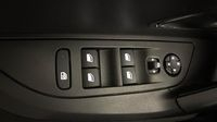 Peugeot 2008 1.2 PureTech 100ch S&S Active 5cv — photo 28