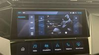 Peugeot 308 1.2 Hybrid 145ch Allure e-DCS6 — photo 27