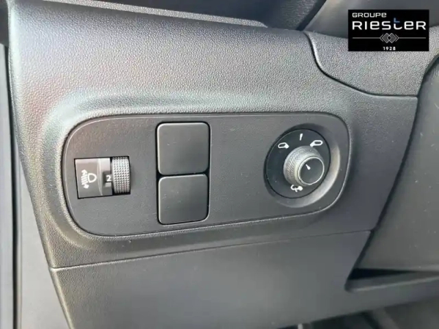 Citroën C3 puretech 83 s&amp;s bvm5 — photo 86