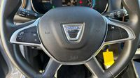 Dacia Spring Confort Plus - Achat Intégral — photo 25