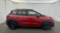 Citroen C3 Aircross PureTech 130ch S&S Shine EAT6 — photo 4