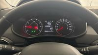 Dacia Jogger 1.0 ECO-G 100ch Essentiel 5 places — photo 10