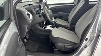 Citroen C1 VTi 72 Feel 5p — photo 20