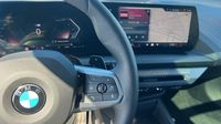 Bmw Série 1 120A 170ch M Sport DKG7 — photo 24