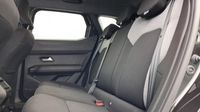 Dacia Duster 1.2 mild hybrid 140ch Journey — photo 10