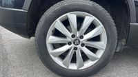 Seat Ateca 1.6 TDI 115ch Start&Stop Style Business Ecomotive DSG Euro6d-T — photo 20
