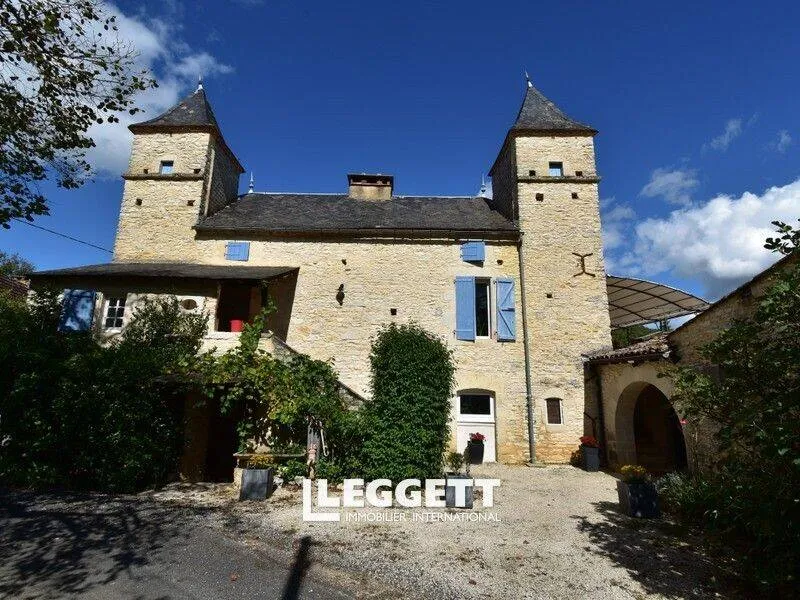 Photo 1