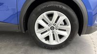 Renault Symbioz 1.8 E-Tech full hybrid 160ch Evolution - 25 — photo 20