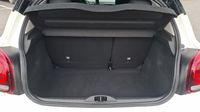 Citroen C3 1.2 PureTech 83ch S&S MAX — photo 7
