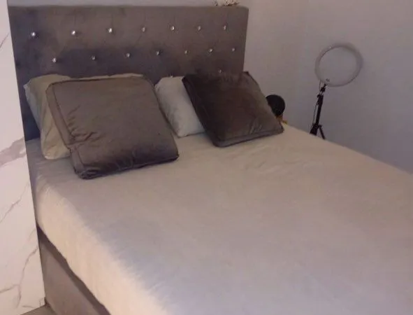 Chambre à louer à Pantin