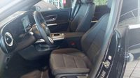 Mercedes Cla 200 EQ 224ch Business Line — photo 9