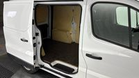 Renault Trafic L1H1 3T 2.0 Blue dCi 130ch Confort E6E — photo 13