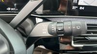Renault 5 E-Tech Electrique 150ch Techno autonomie confort — photo 24