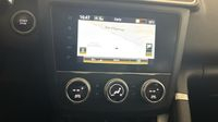 Renault Kadjar 1.5 Blue dCi 115ch Intens - 21 — photo 18