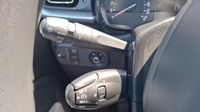 Citroen C3 1.2 PureTech 83ch S&S MAX — photo 16