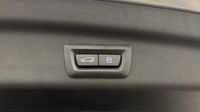Bmw Série 2 Active Tourer 218d 150ch M Sport DKG7 — photo 33