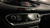 Hyundai I30 Sw 1.0 T-GDi 120ch Hybrid 48V Creative DCT-7 — photo 26