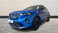 Renault Rafale 1.2 E-Tech full hybrid 200ch esprit Alpine — photo 1