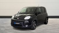 Fiat Panda 1.0 70ch BSG S&S Sport