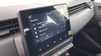 Renault Clio 1.0 TCe 90ch Equilibre — photo 13