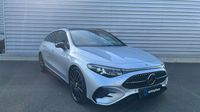 Mercedes Cla Shooting Brake 200 163+30ch AMG Line 8G-eDCT — photo 3