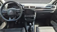 Citroen C3 1.2 PureTech 83ch S&S Shine — photo 8