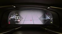 Ds Ds 7 Crossback BlueHDi 180ch Grand Chic Automatique 128g — photo 10