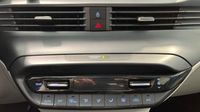 Hyundai I20 1.0 T-GDi 100ch Executive DCT-7 — photo 26
