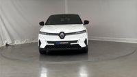 Renault Mégane E-Tech Electric EV60 220ch Iconic super charge -C — photo 2