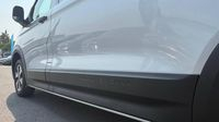 Volkswagen Transporter Van L2 2.0 TDI 150ch Business PanAmericana BVA8 — photo 18
