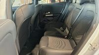 Mercedes Eqa 250+ 190ch Business Edition — photo 10