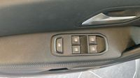 Dacia Duster 1.5 Blue dCi 115ch Confort 4x2 — photo 31