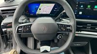 Renault Clio 1.8 E-Tech 160ch full hybrid Techno — photo 25