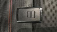 Renault Arkana 1.6 E-Tech 145ch RS Line -21B — photo 16