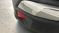 Peugeot 3008 1.5 BlueHDi 130ch E6.c Active Business S&S — photo 21