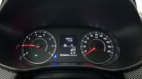 Dacia Sandero 1.0 TCe 90ch Expression CVT — photo 10
