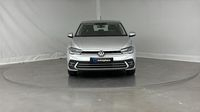 Volkswagen Polo 1.0 TSI 95ch Style