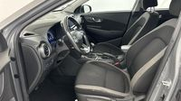 Hyundai Kona 1.0 T-GDi 120ch FAP Intuitive Euro6d-T EVAP — photo 12